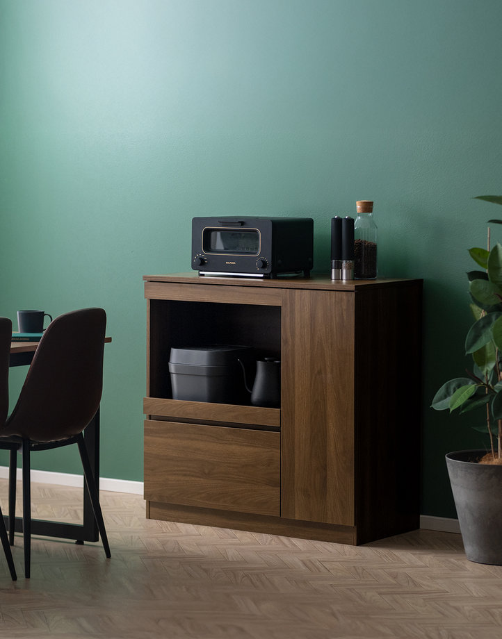 J148 キッチンカウンター 【JOURNAL STANDARD】 楽天市場】JOURNAL STANDARD FURNITURE HABITAT KITCHEN COUNTER-S