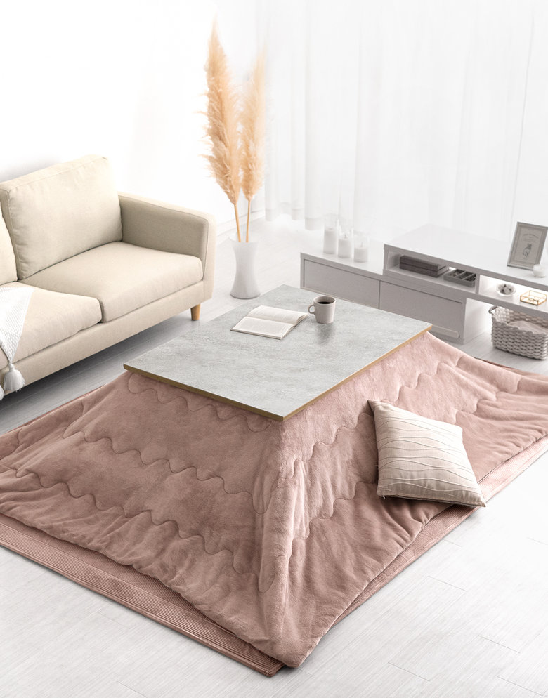 おしゃれで人気のこたちが格安で販売。家具・インテリア通販