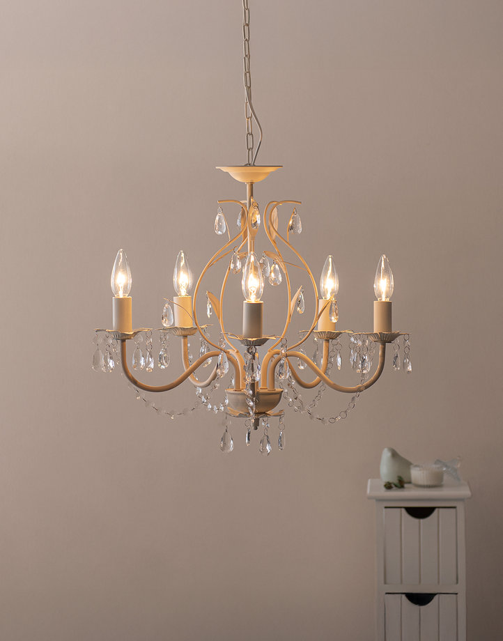 米国・シャンデリアライト　山梨引き取り限定、もしくは山梨4,000円配送 米国・シャンデリアライト 山梨引き取り限定、もしくは山梨4,000