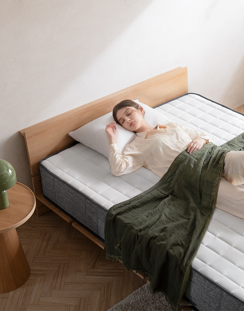 人気のマットレスが5000円台から。家具・インテリア通販