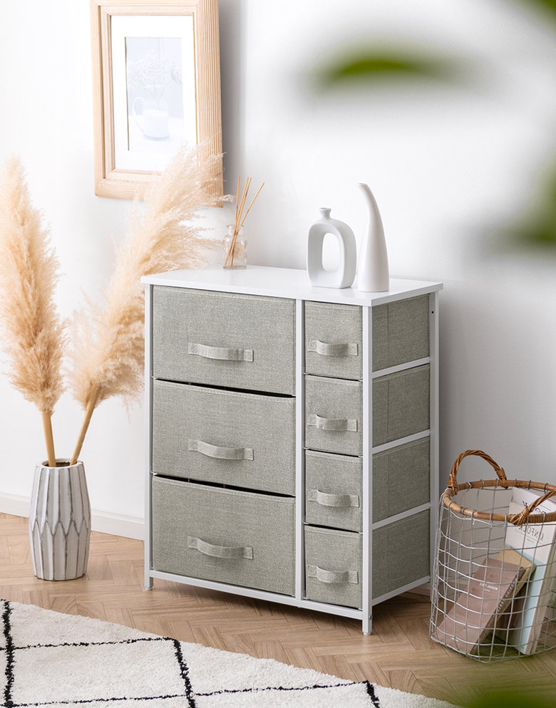 カラバリ豊富な収納ボックスが大人気。家具・インテリア通販