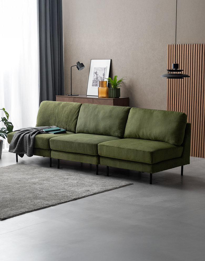 3人卦けソファー 楽天市場】奥行きが変わるソファ 3人掛け 幅180cm 背もたれ脱着