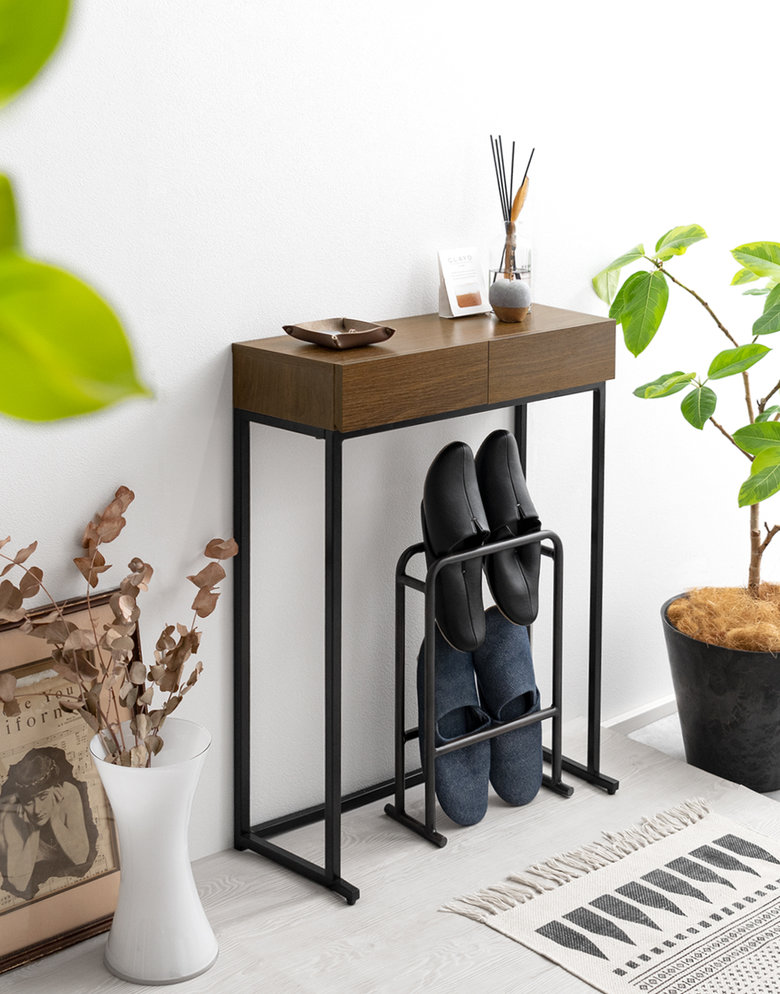 コンソールテーブル｜家具・インテリア通販