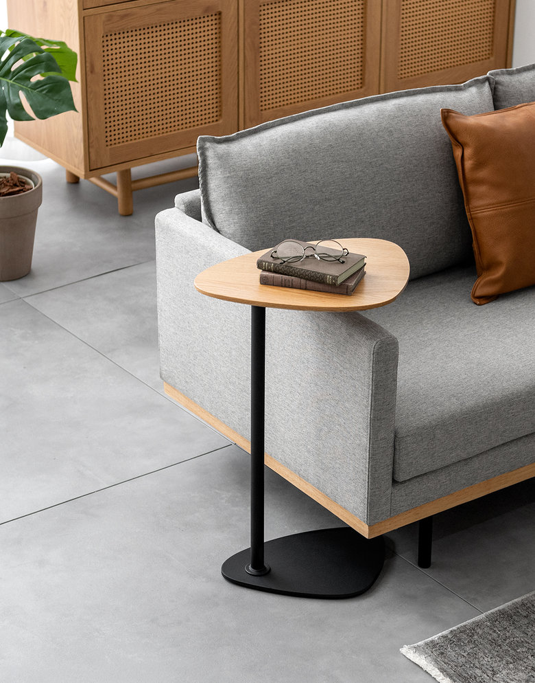 実用的 多機能 サイドテーブル 収納たくさん コの字型 実用的 多機能 サイドテーブル 収納たくさん コの字型 サイドテーブル