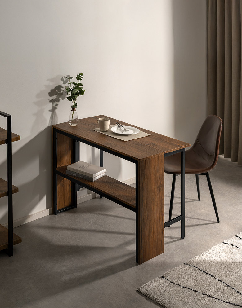 テーブル★机 ウッド シンプル インテリア テーブル☆机 ウッド シンプル インテリア 【公式通販】