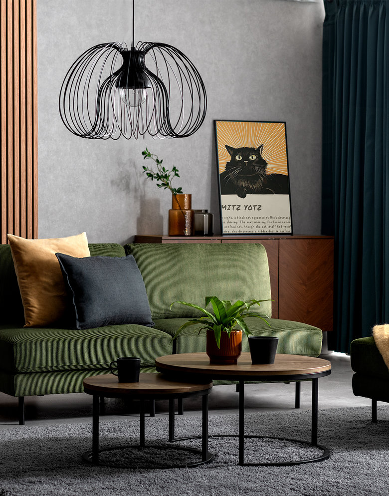 幅100cm センターテーブル ローテーブル 組立簡単 ガラス天板 スチール脚 幅100cm センターテーブル ローテーブル 組立簡単 ガラス天板