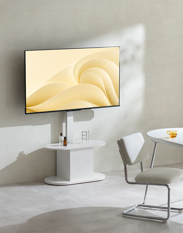 人気のテレビ台が4000円台から取り揃え。家具・インテリア通販