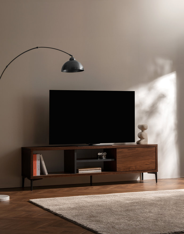 テレビ台 完成品｜家具・インテリア通販