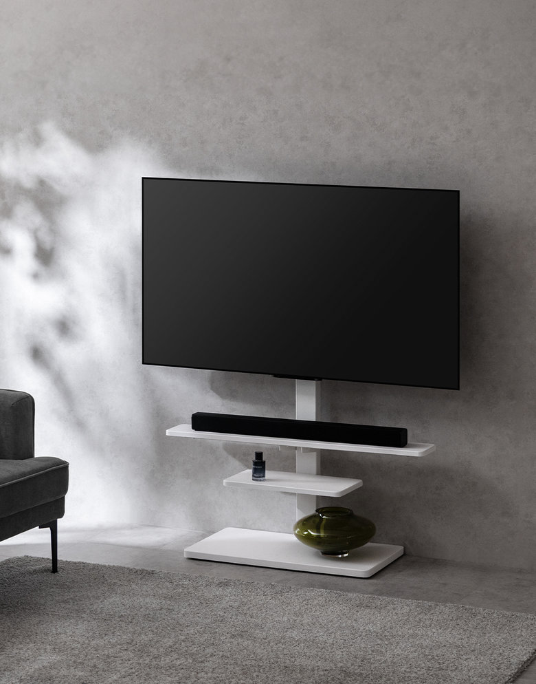 ハイタイプテレビ台・テレビスタンド｜家具・インテリア通販