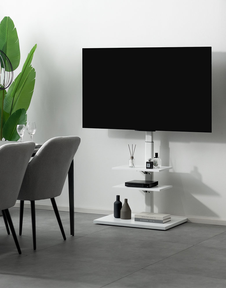 Lewis 天然木 アイアン テレビ台 テレビボード エア・リゾーム インテリア ヴィンテージウッドTVボード Lewis〔ルイス〕 150cm幅