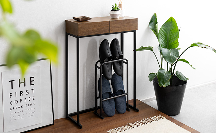 コンソールテーブル｜家具・インテリア通販