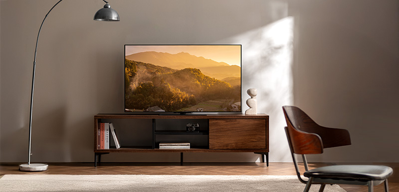 テレビ台 [幅180cm〜]｜家具・インテリア通販