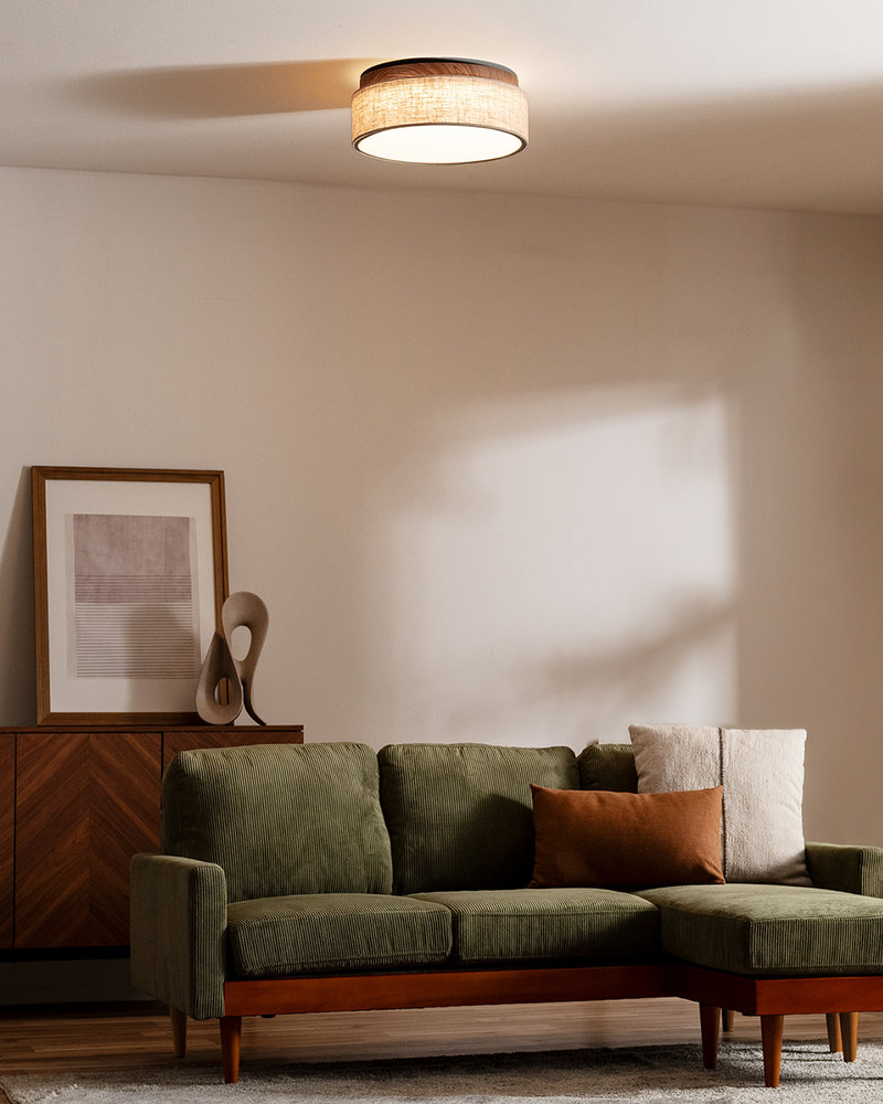 エア・リゾーム【公式】インテリア・家具の通販 北欧やナチュラル等