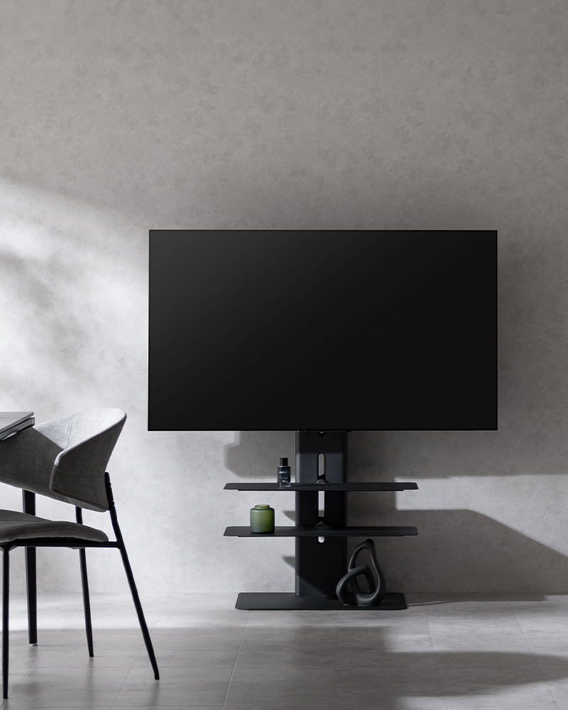 テレビスタンド LINT(リント)