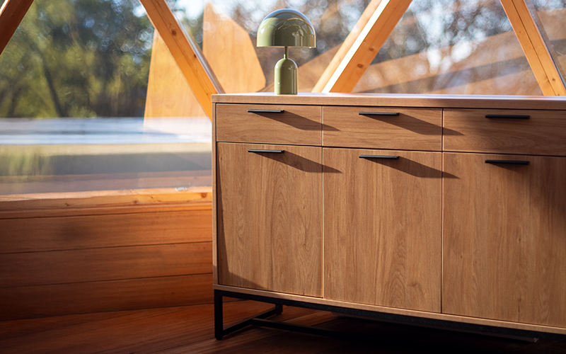 エア・リゾーム【公式】インテリア・家具の通販 北欧やナチュラル等