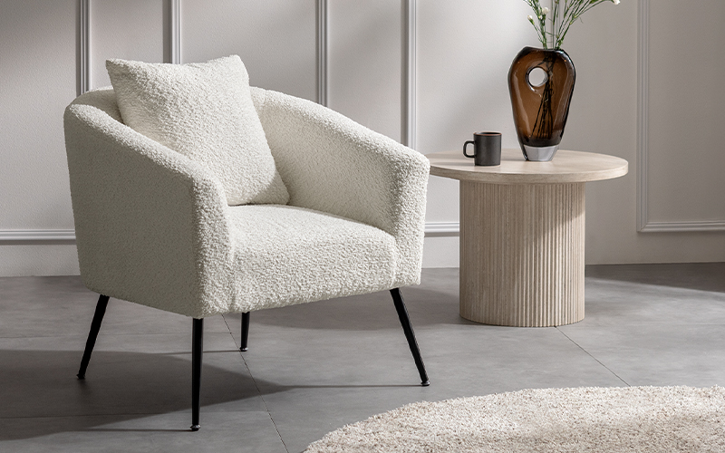 エア・リゾーム【公式】インテリア・家具の通販 北欧やナチュラル等