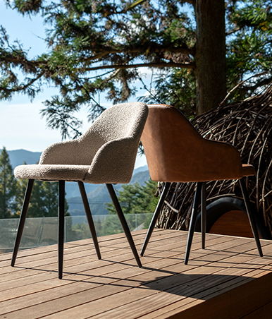 エア・リゾーム【公式】インテリア・家具の通販 北欧やナチュラル等