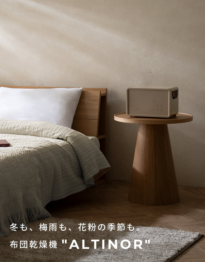 ☆専用☆エア・リゾーム ゼクソン 充電式ダスター＆クリーナー 烈風【ZX-AIR52】 — PLOW(プラウ)