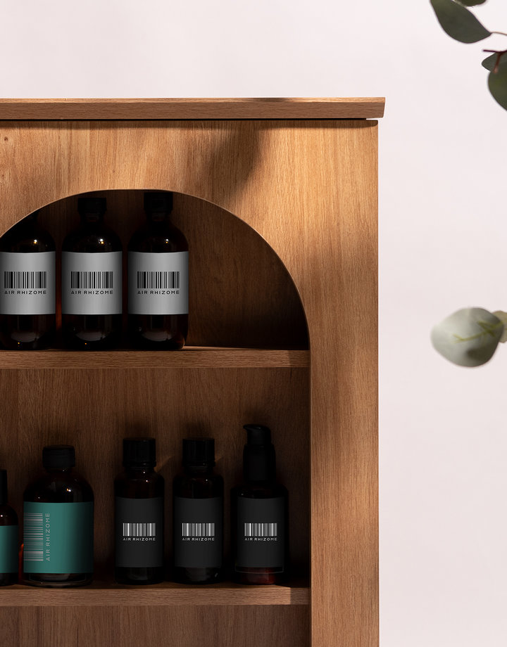 ☆専用☆エア・リゾーム エア・リゾーム【公式】インテリア・家具の通販 北欧や