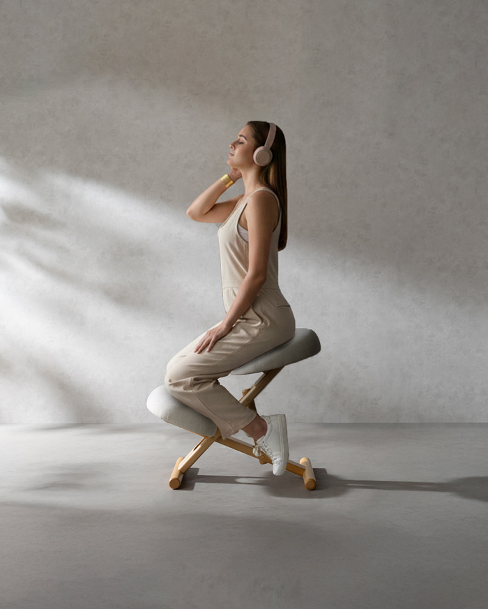 コンセプトのメイン画像