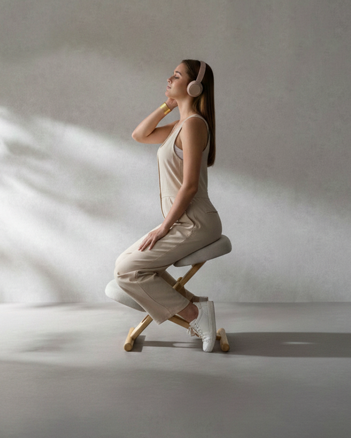 コンセプトのメイン画像