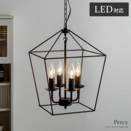 おしゃれなシャンデリア 北欧インテリア 家具の通販エア リゾーム おしゃれなシャンデリア 北欧インテリア 家具の通販エア リゾーム