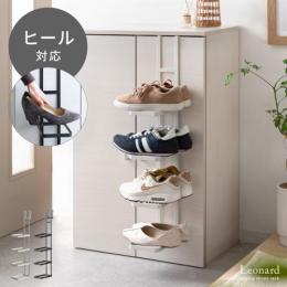 玄関収納 屋外収納 公式 エア リゾーム おしゃれな北欧インテリア 家具の通販
