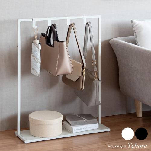 バッグラック Tebore(テボーレ)