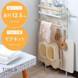 おしゃれなバス 洗面用品 北欧インテリア 家具の通販エア リゾーム