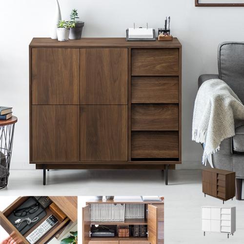 BED FORD cabinet (ベッドフォードキャビネット)