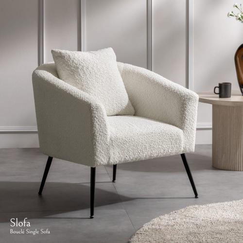 1Pソファ Slofa(ソルファ)