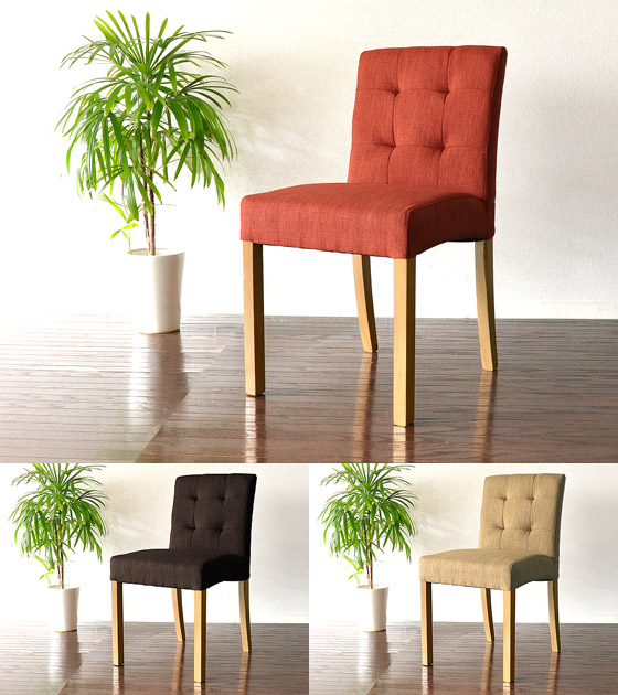 GA][_CjO`FA Fabric dining chair AJUGA 2rZbg kt@ubN _CjO `FA AWKl uE x[W bhazm-cl-812c-rdx2